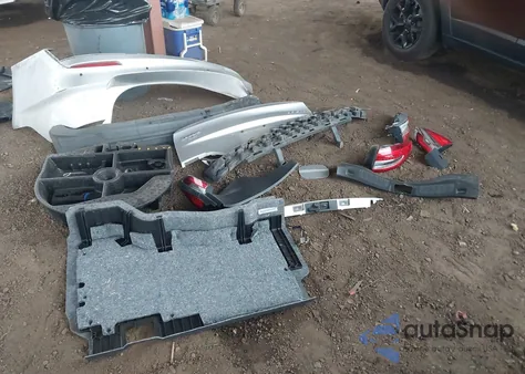 2019 Ford Fusion Hybrid Se from USA, damaged, VIN 3FA6P0LU4KR272208